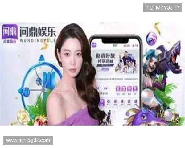 PG国际服新版本下载常见问题解答，帮助玩家轻松应对版本更新中的疑问