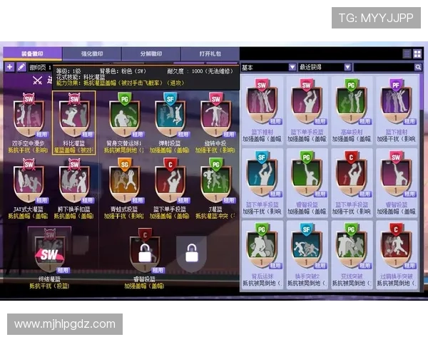 专业分析pg游戏旗舰厅登录线路图在不同地区的适用性与优化建议