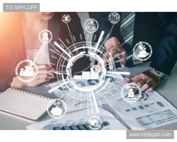 巅峰国际PG通过技术创新实现跨平台无缝连接，提升用户粘性与满意度