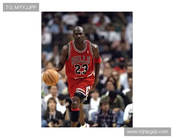 篮球SG全称介绍，得分后卫的职责与技术特点全面解析