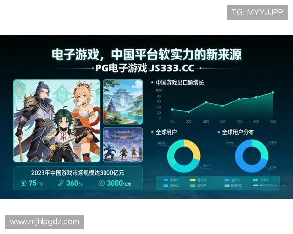 问鼎pg平台入口下载最新版本，畅享极致游戏体验与丰富福利资源